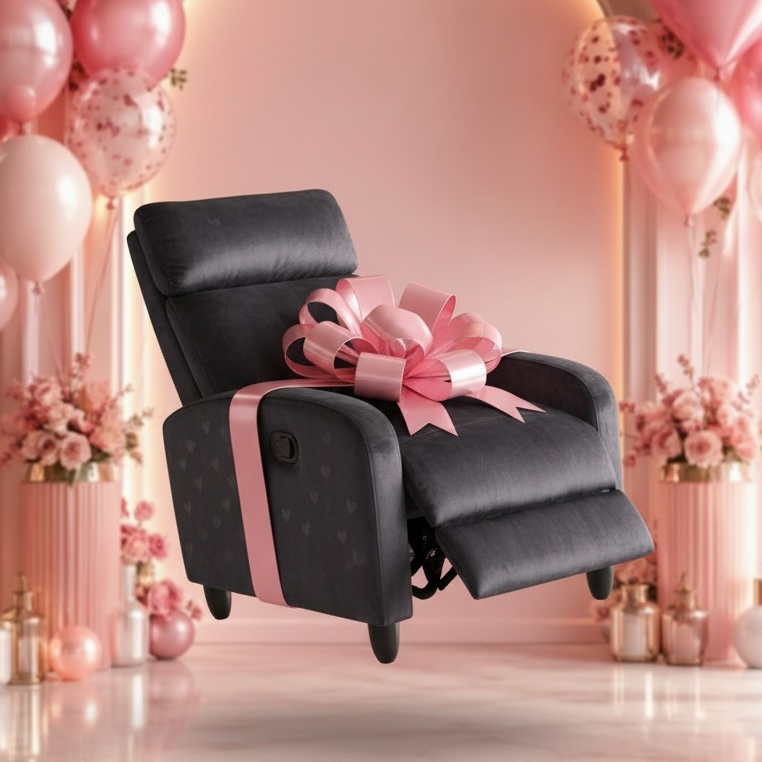 Sillón